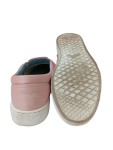 Vorschaubild 2 von Chiara Ferragni Wedge Sneaker pink Größe 40