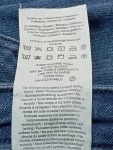 Vorschaubild 5 von only blue denim Stretch Jeans blau Größe 32