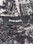 Vorschaubild 3 von Diesel Übergangsmäntel schwarz Größe 38