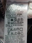 Vorschaubild 5 von Levi’s High Waist Jeans blau Größe 30