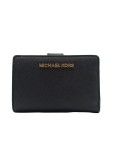 Vorschaubild 1 von Michael Kors Geldbörsen schwarz One Size