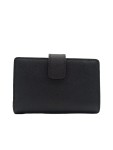 Vorschaubild 2 von Michael Kors Geldbörsen schwarz One Size