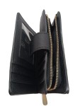 Vorschaubild 3 von Michael Kors Geldbörsen schwarz One Size