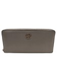 Vorschaubild 1 von Michael Kors Geldbörsen braun One Size
