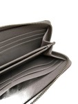 Vorschaubild 4 von Michael Kors Geldbörsen braun One Size