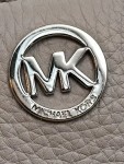 Vorschaubild 5 von Michael Kors Geldbörsen braun One Size