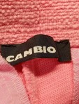 Vorschaubild 3 von Cambio Stoffhosen pink Größe 38