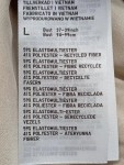 Vorschaubild 4 von UNI QLO A-Linien Kleider nude Größe 40