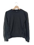 Vorschaubild 1 von Diesel Sweatshirts schwarz Größe 34