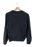 Vorschaubild 2 von Diesel Sweatshirts schwarz Größe 34