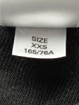 Vorschaubild 4 von Diesel Sweatshirts schwarz Größe 34