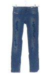 Vorschaubild 1 von Diesel Slim Jeans blau Größe 36