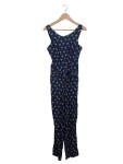 Vorschaubild 1 von Esprit Jumpsuits blau Größe 32