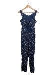 Vorschaubild 2 von Esprit Jumpsuits blau Größe 32