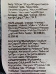 Vorschaubild 5 von Esprit Jumpsuits blau Größe 32