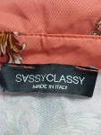 Vorschaubild 3 von SassyClassy Tunikablusen pink One Size