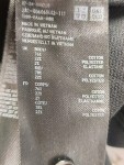 Vorschaubild 4 von UNI QLO Polo-Shirts schwarz Größe 34