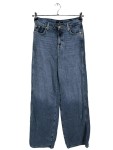 Vorschaubild 1 von 7 For All Mankind Marlenejeans blau Größe 34