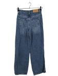 Vorschaubild 2 von 7 For All Mankind Marlenejeans blau Größe 34