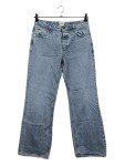 Vorschaubild 1 von Closed Straight-Leg Jeans blau Größe 42