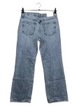 Vorschaubild 2 von Closed Straight-Leg Jeans blau Größe 42