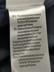 Vorschaubild 5 von Sheego Cocktailkleider blau Größe 46