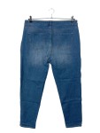 Vorschaubild 2 von Maison 123 High Waist Jeans blau Größe 42