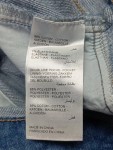 Vorschaubild 4 von Maison 123 High Waist Jeans blau Größe 42