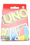 Vorschaubild 1 von UNO Kartenspiel Klassiker mit anpassbaren Joker Karten Familienspiel