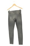 Vorschaubild 2 von SEVEN JEANS Damen Jeans Skinny Fit Grau Casual Gr. W29/38/M