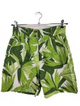 Vorschaubild 1 von Gant Shorts grün Größe 38