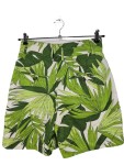 Vorschaubild 2 von Gant Shorts grün Größe 38