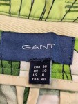 Vorschaubild 3 von Gant Shorts grün Größe 38