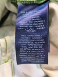 Vorschaubild 4 von Gant Shorts grün Größe 38