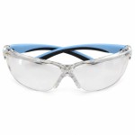 Vorschaubild 1 von Arbeitsschutzbrille Transparent Klarsicht