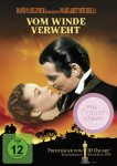 Vorschaubild 1 von Vom Winde verweht DVD Klassiker Drama 10 Oscars FSK 12
