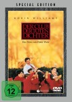 Vorschaubild 1 von Club der toten Dichter DVD Drama Robin Williams Deutsch Englisch