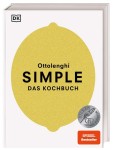 Vorschaubild 1 von Simple Kochbuch Yotam Ottolenghi Rezepte orientalisch