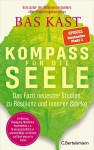 Vorschaubild 1 von Kompass für die Seele - Bas Kast - Hardcover Buch