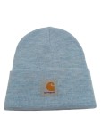 Vorschaubild 1 von Carhartt Beanies blau One Size