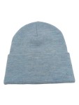Vorschaubild 2 von Carhartt Beanies blau One Size