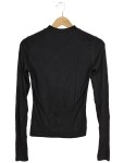 Vorschaubild 2 von Diesel Longsleeves schwarz Größe 36