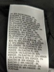 Vorschaubild 5 von Diesel Longsleeves schwarz Größe 36
