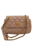 Vorschaubild 1 von Guess Minitaschen nude One Size