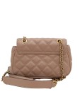 Vorschaubild 2 von Guess Minitaschen nude One Size