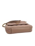 Vorschaubild 3 von Guess Minitaschen nude One Size