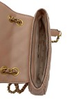 Vorschaubild 4 von Guess Minitaschen nude One Size