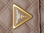 Vorschaubild 5 von Guess Minitaschen nude One Size