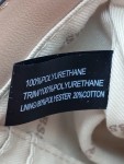 Vorschaubild 6 von Guess Minitaschen nude One Size