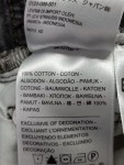 Vorschaubild 5 von Levi’s Jeansshorts hellgrau Größe 42